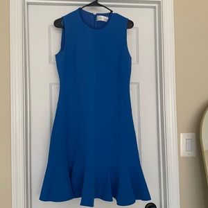 Victoria Beckham dress (never worn before)